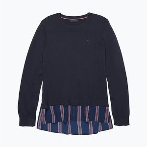 Tommy Hilfiger sweater